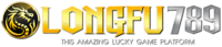Longfu789 เว็บพนันที่มาพร้อมความมั่นคง จ่ายจริง ไม่มีโกง